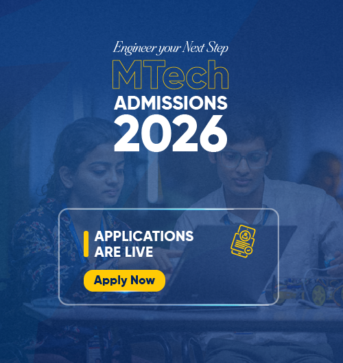 top engineering college in Bangalore